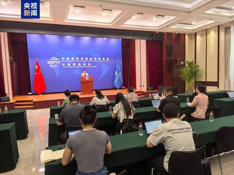 警惕纳煊贸易误区，让经营更成功