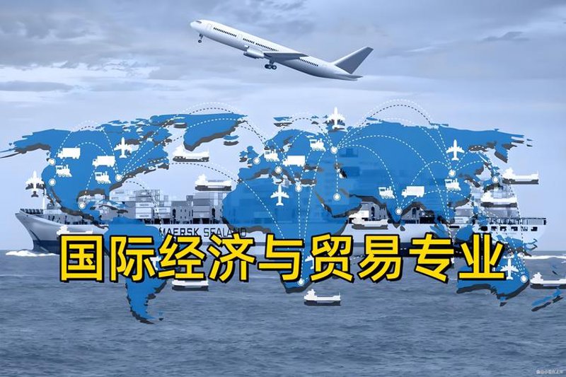 避坑指南:厦门纳煊贸易有限公司背后的电商经营误区
