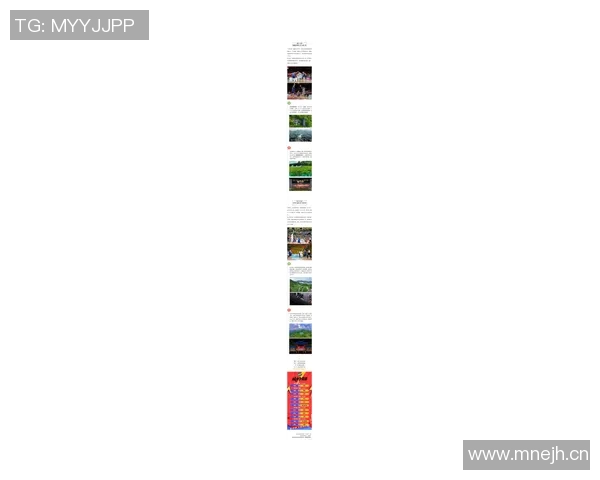 杭州篮球队在全国耐力排行榜中荣获第四名展现出强大实力与团队精神 杭州篮球队在全国耐力排行榜中荣获第四名展现出强大实力与团队精神