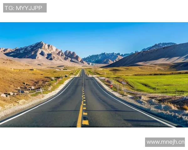 张磊的滑板人生与深度对话:追寻梦想与自由的旅程 张磊的滑板人生与深度对话:追寻梦想与自由的旅程