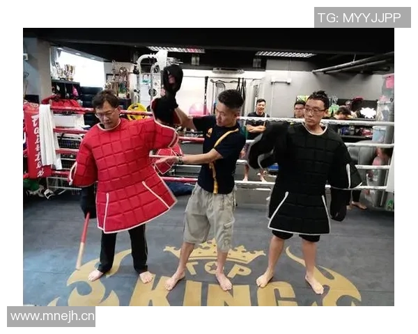 广州街舞队如何通过区域防守创新提升整体战术水平与团队默契