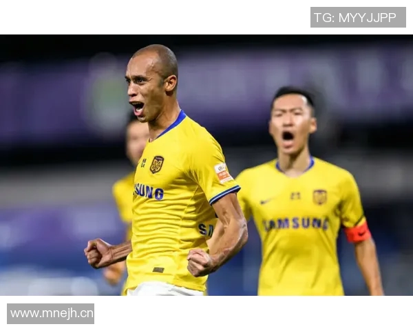 成都滑板队在马拉松大满贯积分榜中以83分稳居第一名