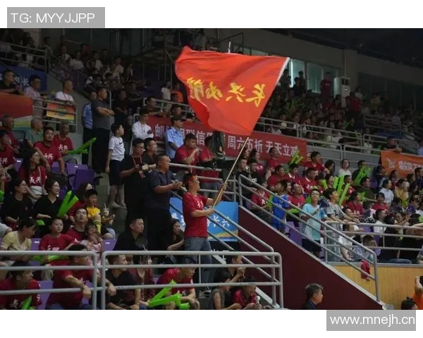 挑战者杯特别报道IG重整旗鼓勇闯赛场的逆袭之路