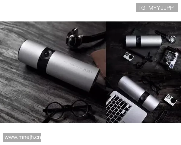 智能健身器材展会亮点抢先看：科技与健康融合新篇章