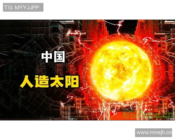 李秀英专访：深度回顾王者荣耀的辉煌历程与未来展望