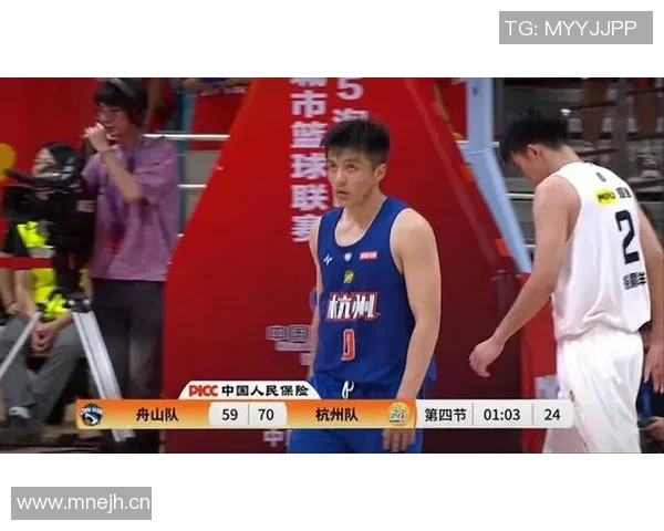 杭州排球队配合问题引发热议球迷与专家各执己见