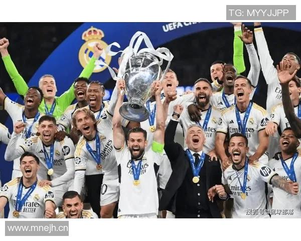 欧冠决赛次数统计与历届冠军球队综合分析报告