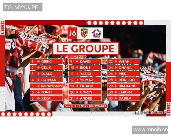 深入剖析法甲比赛战术体系与主流打法