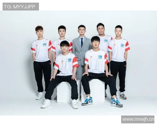 王者荣耀灵活性排行榜揭晓WE战队表现卓越引领潮流