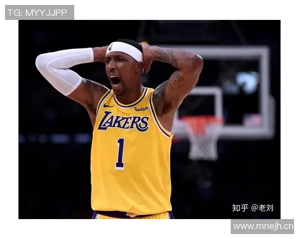 球队替补席深度对比决定长赛季竞争力