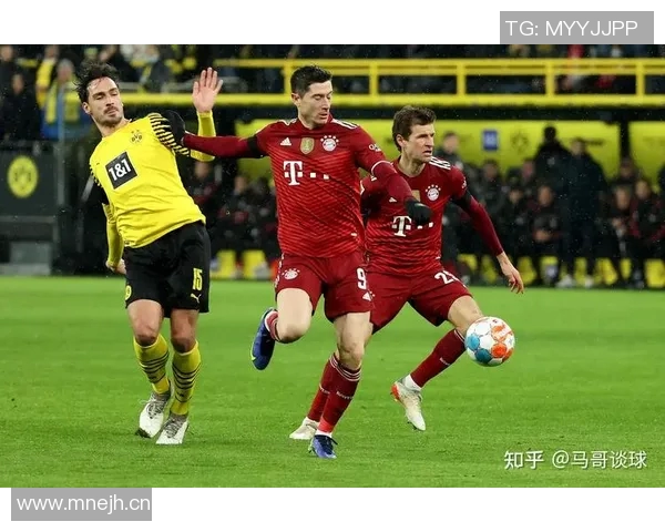 目前德甲最强的球队是哪支他们的战术风格令人惊叹