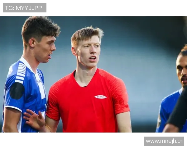 罗森博格在欧冠赛事中的表现及球队战绩总结