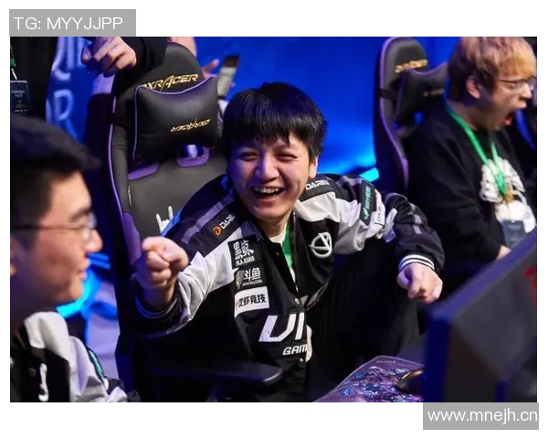 聚焦DOTA2TES战队的默契配合与战术分析探讨 聚焦DOTA2TES战队的默契配合与战术分析探讨