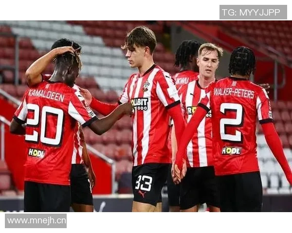 英超历年的降级球队盘点大全 你了解多少