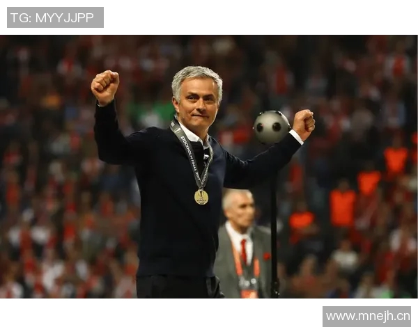 英超教练是最危险职业:分析英超教练职场中的压力与挑战 英超教练是最危险职业:分析英超教练职场中的压力与挑战