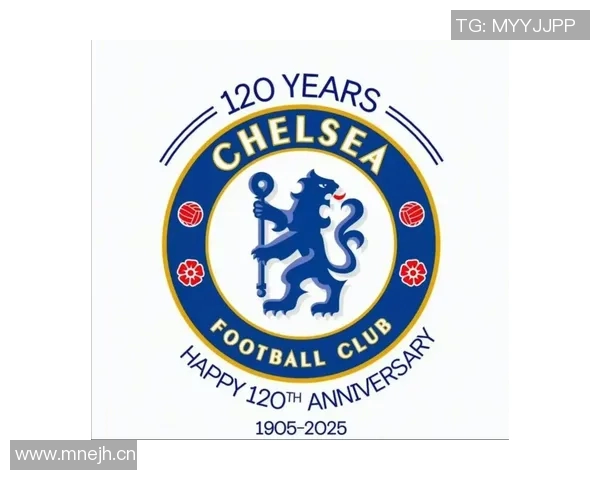 英超足球球队标志的设计理念与市场影响 英超足球球队标志的设计理念与市场影响