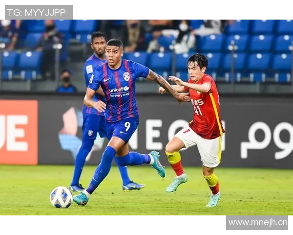 亚洲杯精彩赛事全程直播 不容错过的足球盛宴尽在掌握 亚洲杯精彩赛事全程直播 不容错过的足球盛宴尽在掌握