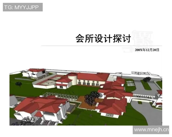 以俱乐部为核心推动社区文化建设与会员互动发展的创新模式探讨