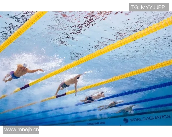 仰泳基本技巧详解及优化训练方法提升游泳效果 仰泳基本技巧详解及优化训练方法提升游泳效果