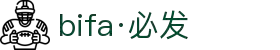 bifa·必发(中国区)唯一官方网站